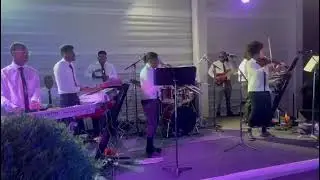 ASOM at AC Hotel