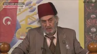 Sultan II. Abdülhamid Han'ı Anlamak (2)