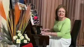 "Еще чуть-чуть и листья опадут"