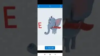 Mixed Reality Demo in PowerApps.