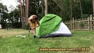 Palma de Mallorca PREVIEW