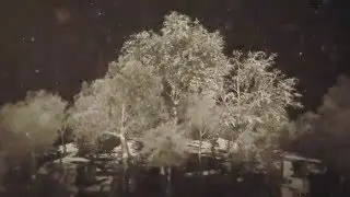 Kiasmos - Drawn (Official Music Video)