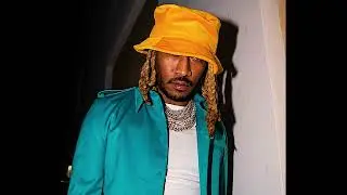 [FREE] Future Type Beat x Doe Boy Type Beat - Messed Up