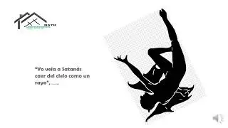 Alegria...un proceso (Joy...a process)