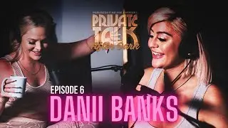 DANII BANKS