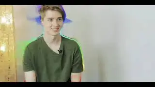 Макс Ващенко - ЭДИТ 🖤