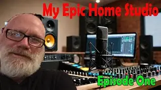 Make Pro Music at Home! Studio Setup Guide for Epic Beats & Music Analyze Your Space