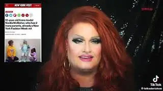 𝙳𝚛𝚊𝚐 𝚀𝚞𝚎𝚎𝚗 𝙺𝚒𝚝𝚝𝚢 𝙳𝚎𝚖𝚞𝚛𝚎 𝚜𝚊𝚢𝚜 