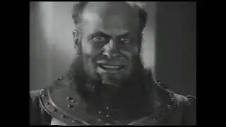 праздник святого Йоргена 1930