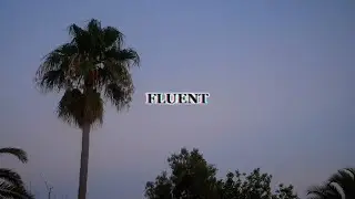 Love George - FLUENT [Official Video]