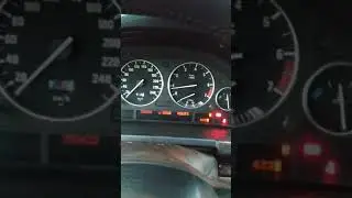 18 августа 2019 г.