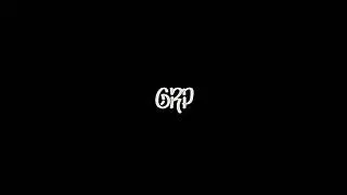 xxxtentacion - alight motion edit