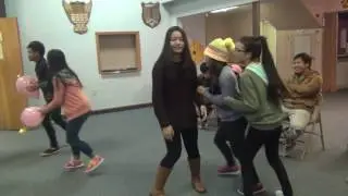 SCBC Mino Game