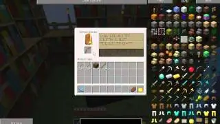 Minecraft-Wakа Islanda-#10-Плохой Визер...плохой((