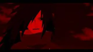TOKYOSREVENGE - BODYCOUNT (FT.JASIAH) (PROD. CLIIIFFORD)