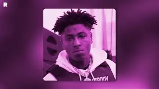 [FREE] NBA YoungBoy Type Beat - 