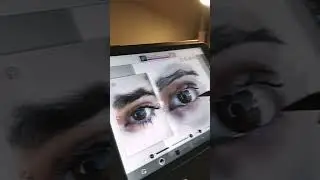How to draw