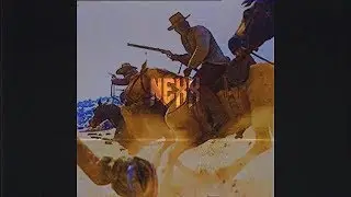 SOLD - LIL DARKIE X WENDIGO X EDDISON TYPE BEAT