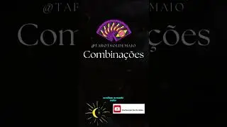 combinações leão com aquário  