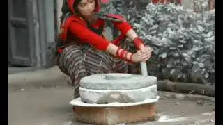 BhavikaSharma aka Santu dream for her marriage 🙈😂#funny#shorts