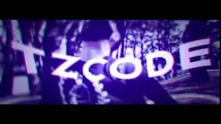 Guess who's back :^) | TzCode