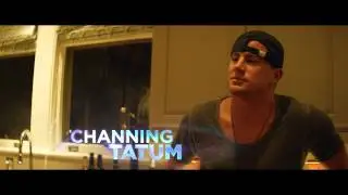 Magic Mike XXL Tv-spot 20 sec. Come again