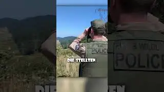 Grundschule rettet sich vor Puma