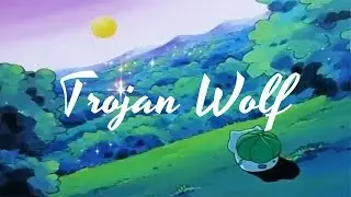 sugi.wa - urtha1