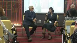Достоинство человека