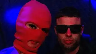 Ele27 - Bad Bixxx (Official Video)