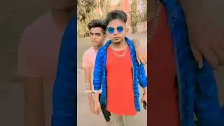 Bula apne bhai ko