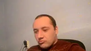 Терпение и труд все перетрут