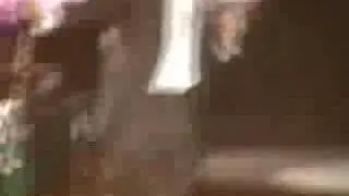 Marc Anthony - Hasta Que Te Conoci (Guez Videos)