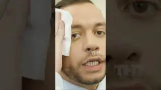 Откровения Яна Дилана. Летняя депрессия. «Шоу Воли» по воскресеньям в 