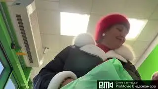 Пошопилась😻💃🇷🇺