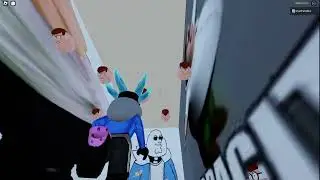 Hard-Mode| Beter Biffin's Revenge