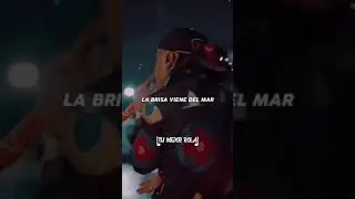 Raw Alejandro - Tu Dormida En Cima De Mi🔥😍
