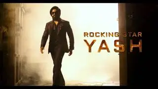 KGF bgm, Rocky entry Yash ,KGF3 ,KGF Collection,KGF Chapter 2 song