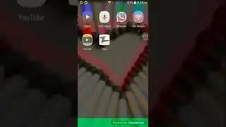 Anti spy Mobile pro scaner