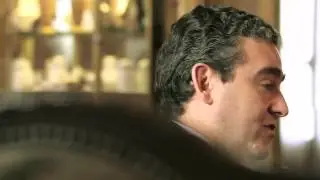 PRESIDENTES ARGENTINOS CAP 07 - DICTADURA MILITAR