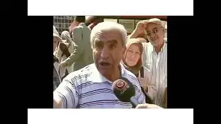 Bu Amcalar Çok Komik, koptum gülmekten