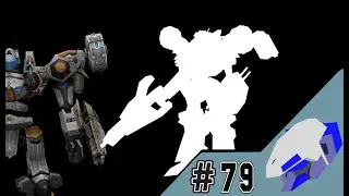 Avenger : Your AC in Last Raven Ep79