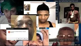 Windows 10 Simulator; Update 5