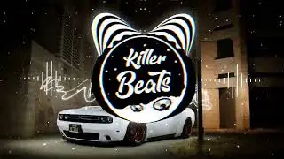 Yellow Claw - DJ Turn It Up [Bass Boosted] (HD)(4k)
