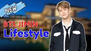 BTS JIMIN Lifestyle 2021 || Park Jimin Girlfriend, Net worth & Biography ||Unknown Facts