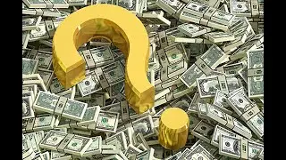 Amerikada 1 saatte kac lira kazanabilirim? Ise gidiyorum.