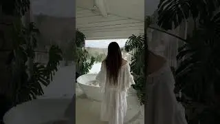 Сакральное пеленание ✨