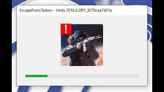 Новый БАГ или ЧИТ? Кто не понял - открыты все двери)