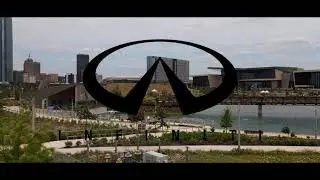 Bob Moore Infiniti - Scissortail Park HD 1080p