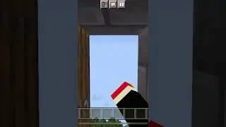 Бесконечное видео #minecraft #skibiditoilet #круто #алмазы #дверь #просто #майнкрафт #shorts #yt